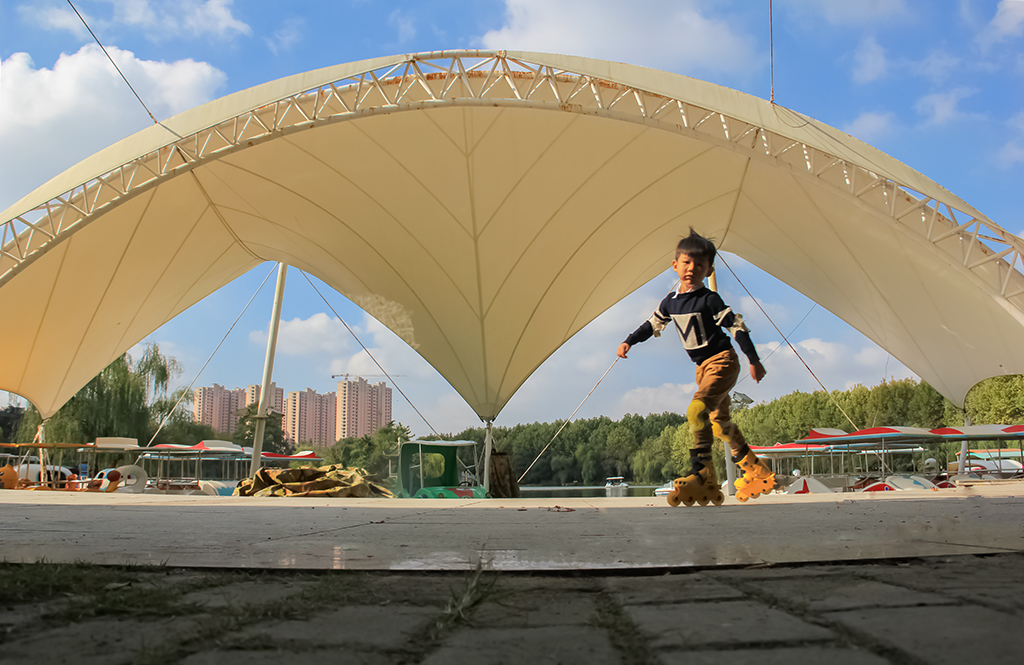 IMG_9891仓.jpg