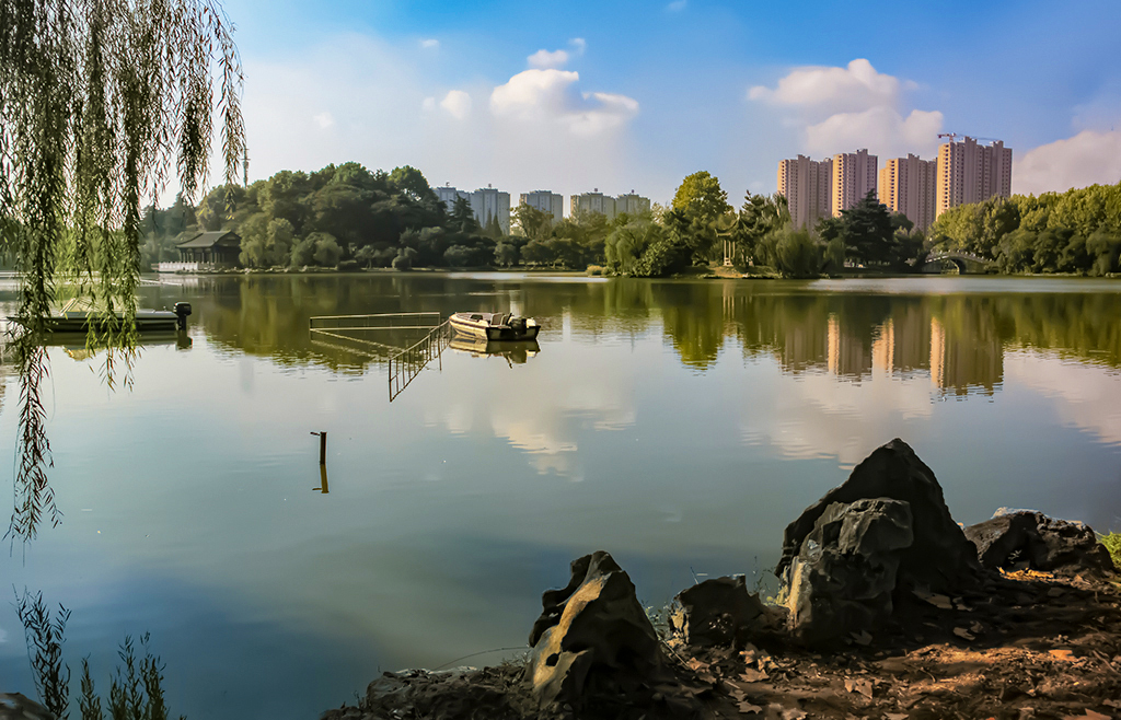 IMG_9839-仓.jpg