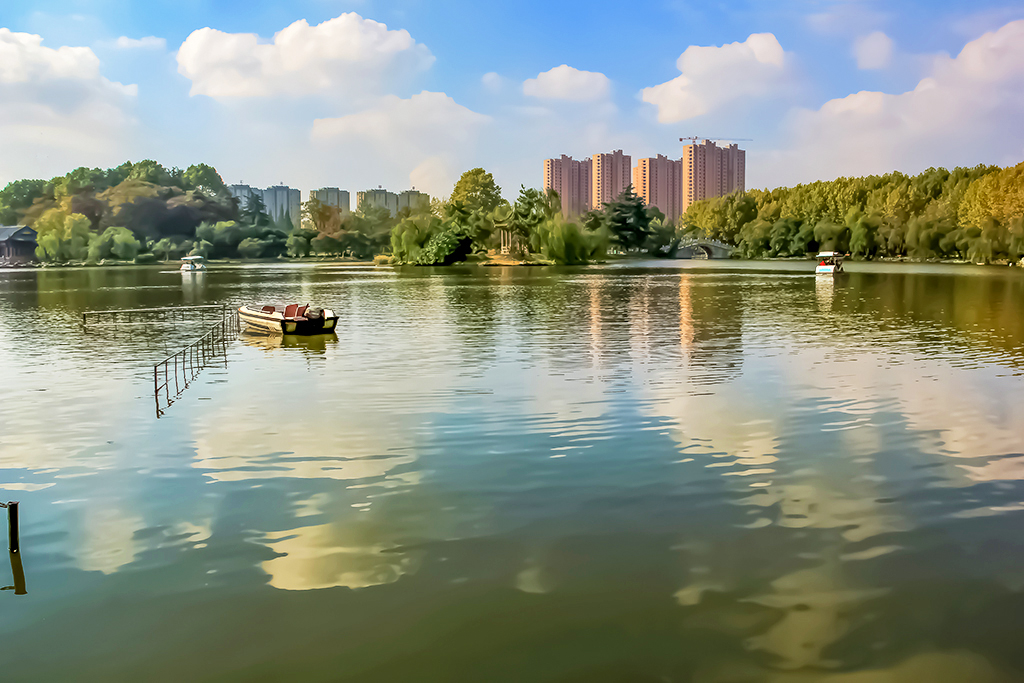 IMG_9869-仓.jpg