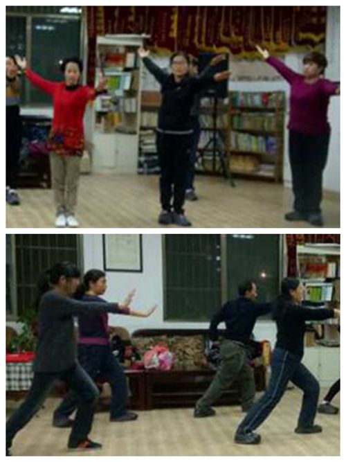 微信图片_20171110162837_副本_副本.jpg
