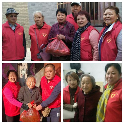 微信图片_20171112095448_副本_副本.jpg