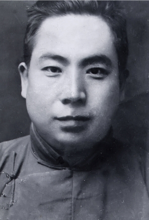盛延武像.jpg