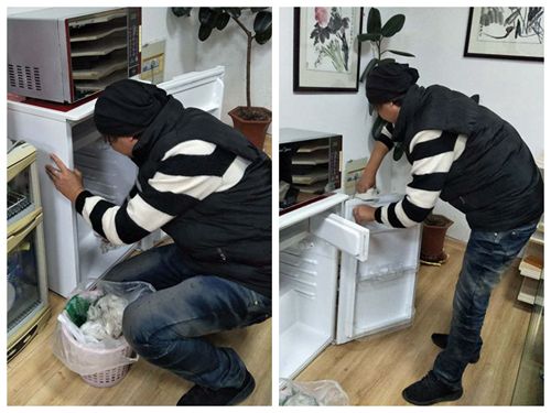 微信图片_20171115110532_副本_副本.jpg
