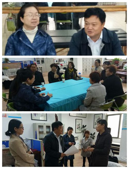 QQ图片20171116145501_副本_副本.jpg