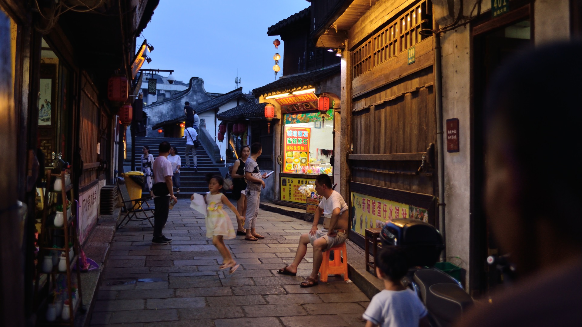 沪上小镇-新场4.jpg