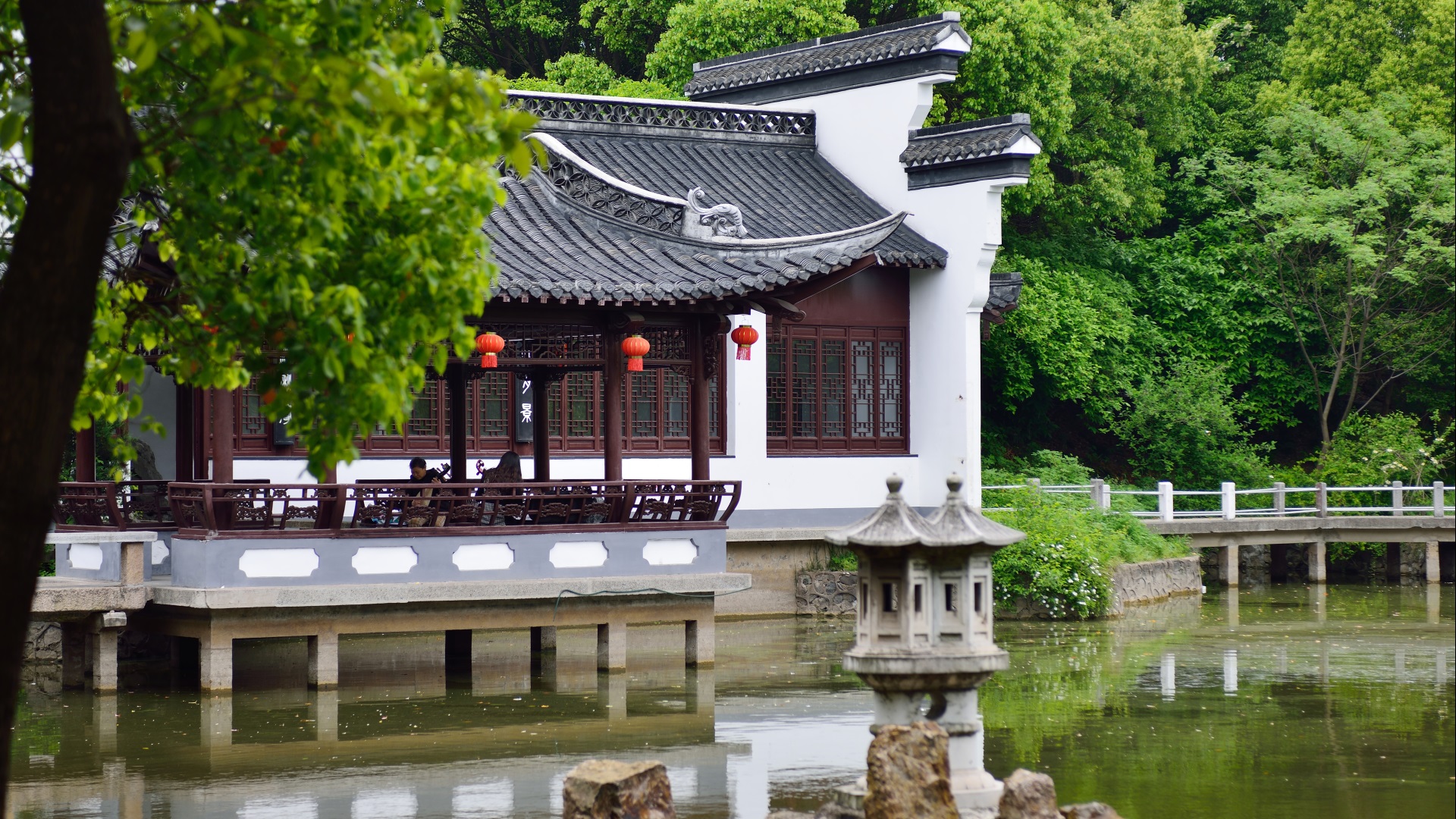 夏日白沙.jpg