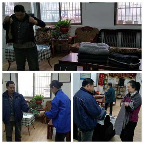 微信图片_20171117150630_副本_副本.jpg