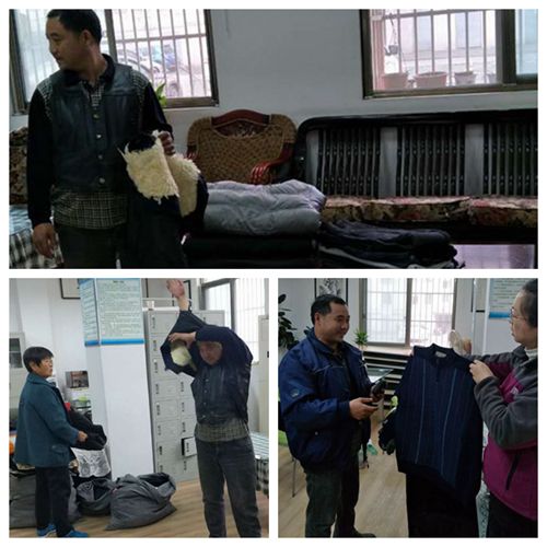 微信图片_20171117150555_副本_副本.jpg