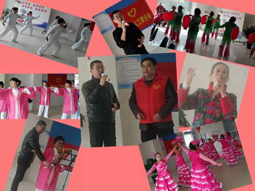 微信图片_20171119114237_副本_副本.jpg