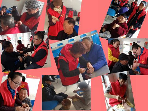 微信图片_20171119102705_副本_副本.jpg