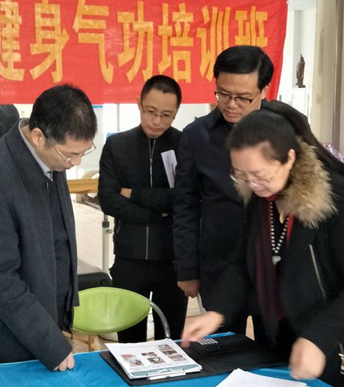 微信图片_20171119135125_副本.jpg