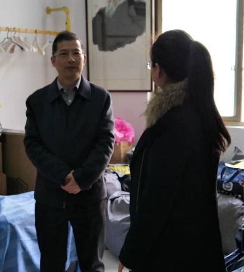 微信图片_20171119135238_副本.jpg