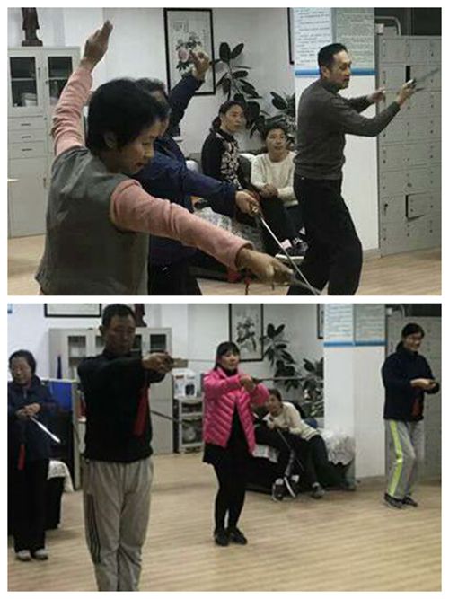 微信图片_20171119132328_副本_副本.jpg