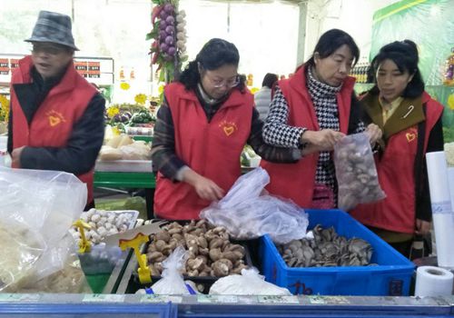 微信图片_20171119131251_副本.jpg