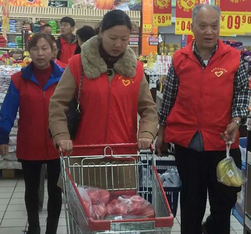 微信图片_20171119133453_副本.jpg