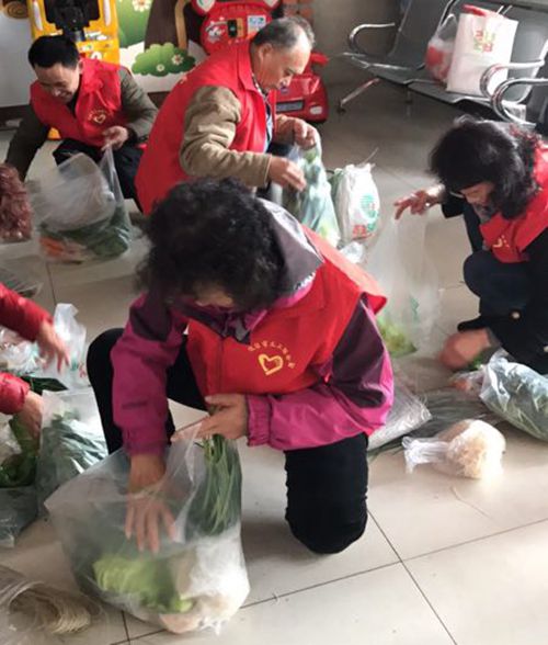 微信图片_20171119131237_副本.jpg