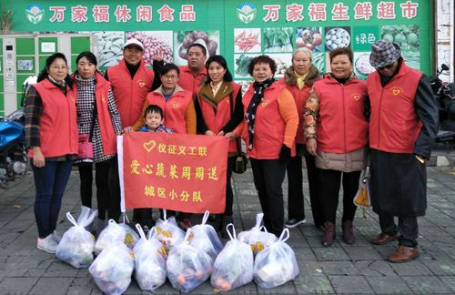 微信图片_20171119131220_副本.jpg
