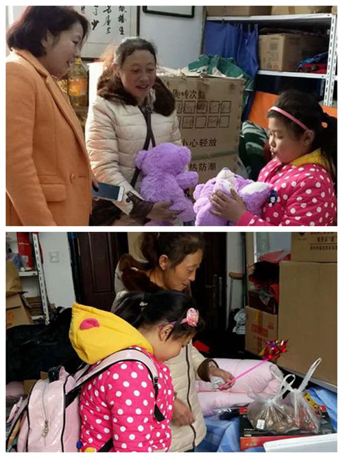 微信图片_20171119134608_副本_副本.jpg