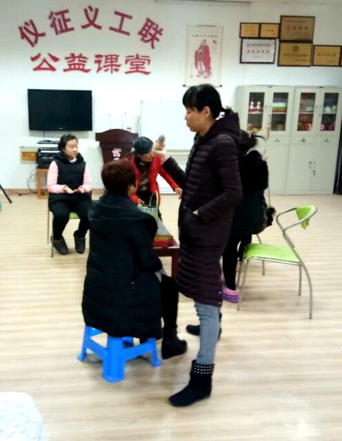 艾灸2.jpg