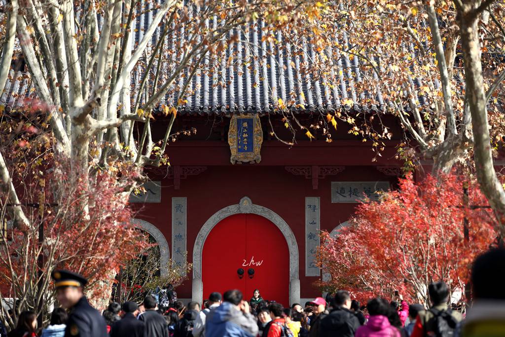 IMG_5375_副本.jpg