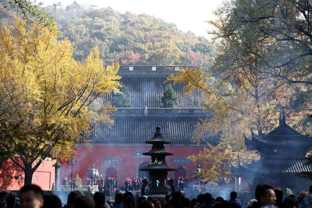 IMG_5386_副本.jpg