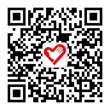 微信公众号.jpg
