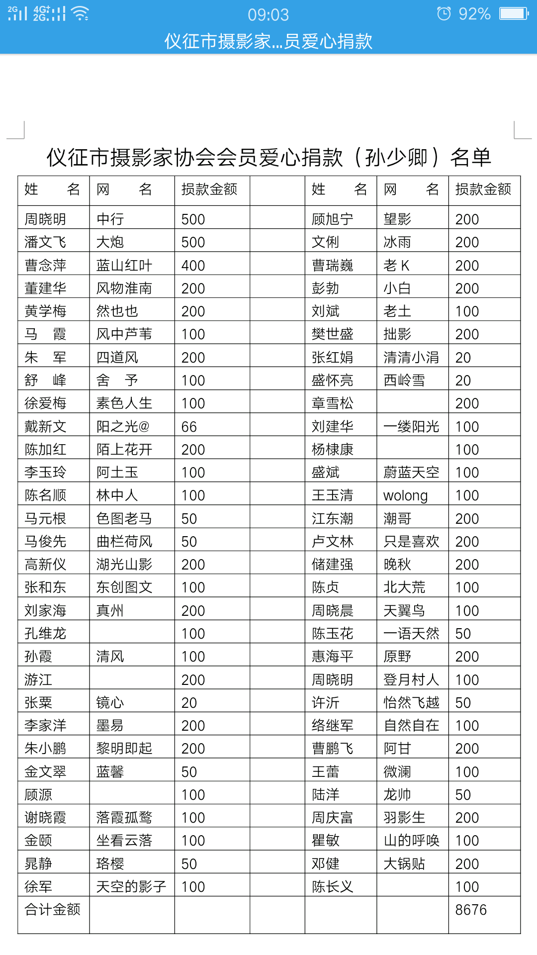 Screenshot_2017-11-30-09-03-06-13.png