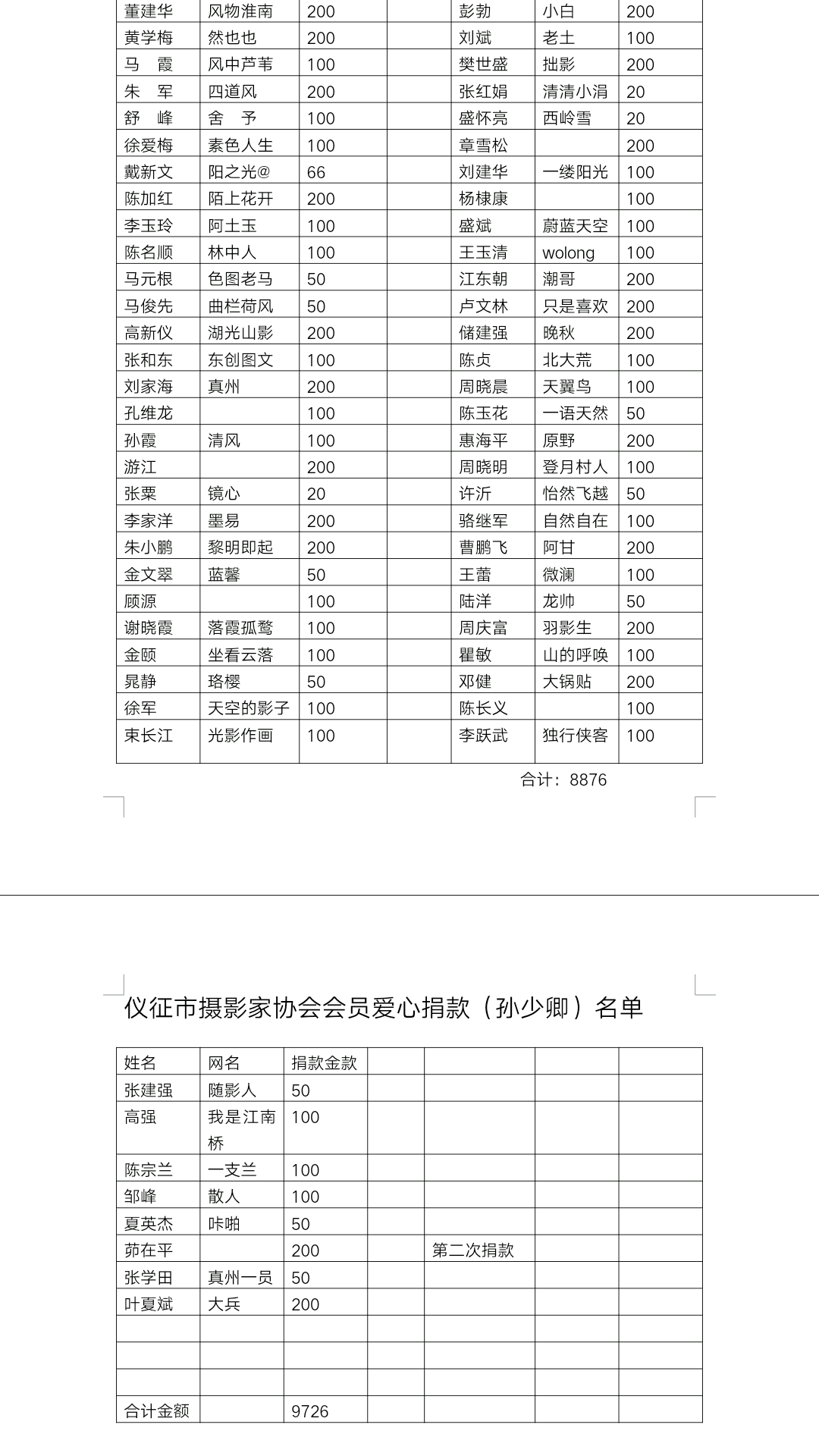 Screenshot_2017-12-05-08-46-33-14.png