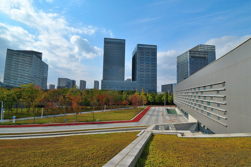 DSC_0094_副本_副本.jpg