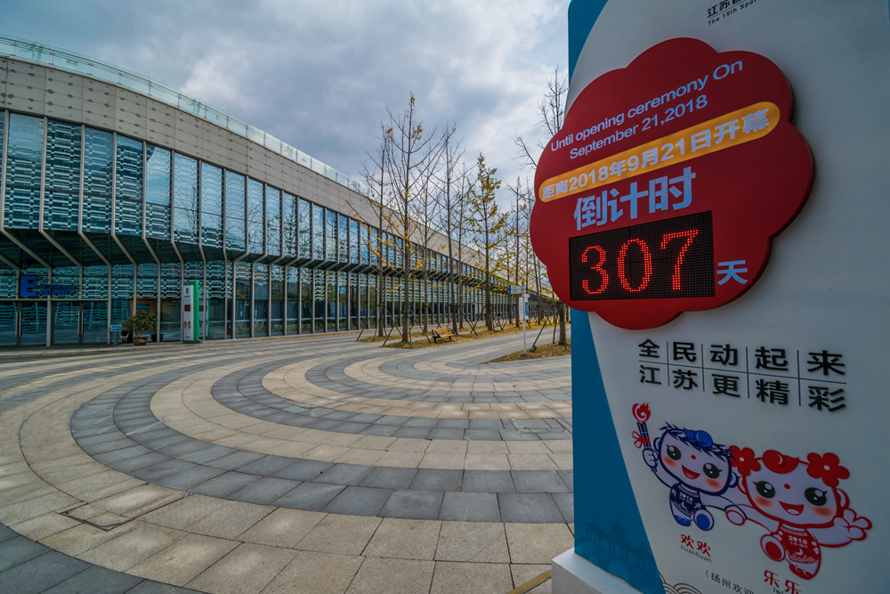 DSC_0141_副本_副本.jpg