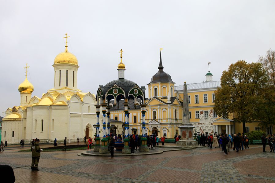 IMG_9973_副本.jpg