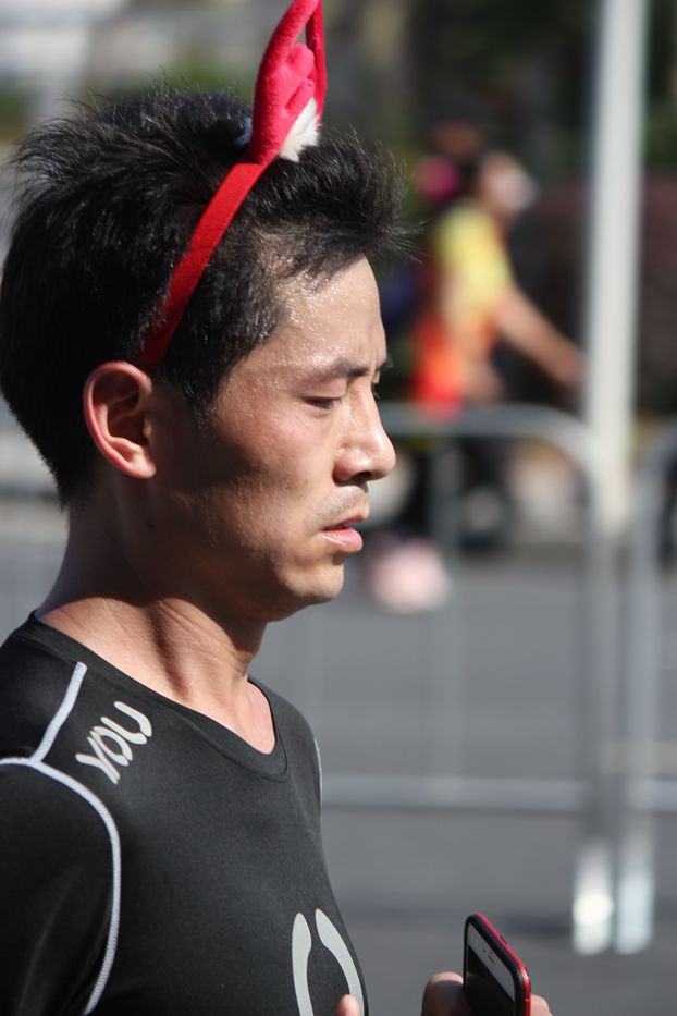 IMG_8895_副本.jpg