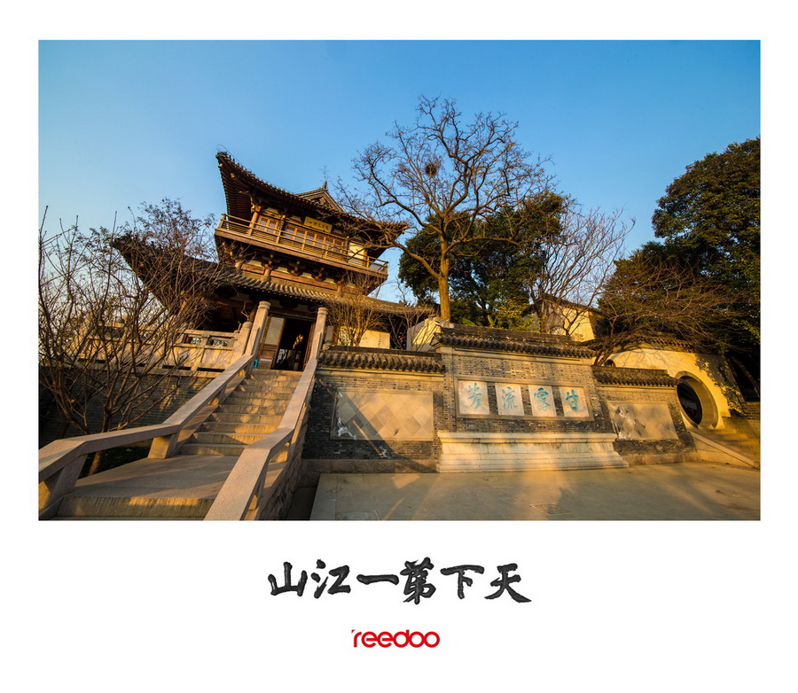 1_调整大小.jpg
