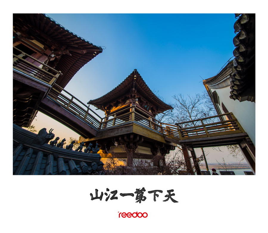 6_调整大小.jpg