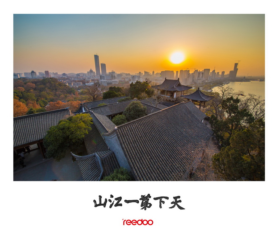 3_调整大小.jpg