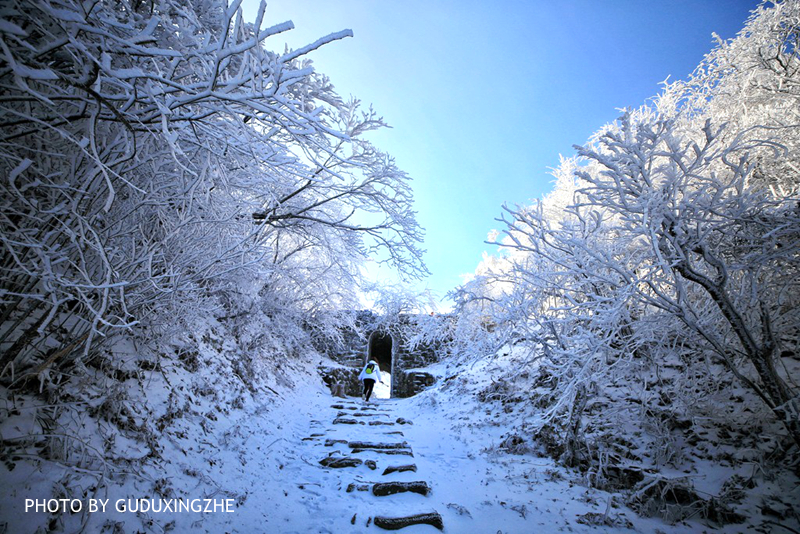 冰雪世界9.jpg