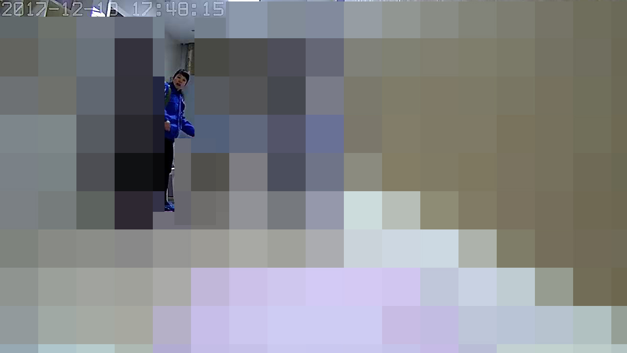 VID_20171218_174758_20171219131920.JPG