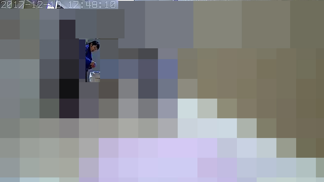 VID_20171218_174758_20171219131903.JPG