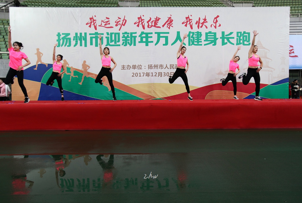 IMG_6463_副本.jpg