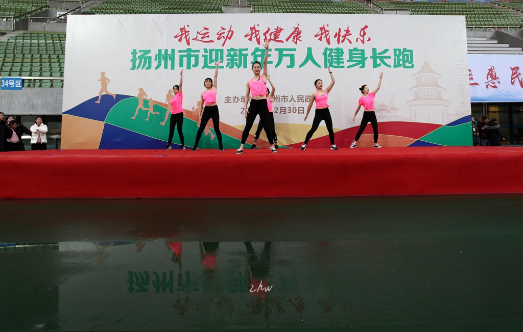 IMG_6454_副本.jpg