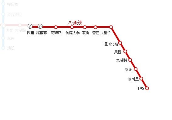 201191510334787.JPG