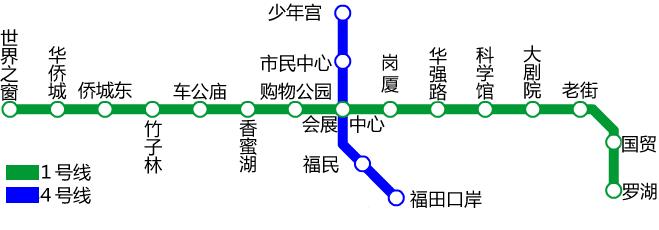20100326020843269_6208.gif