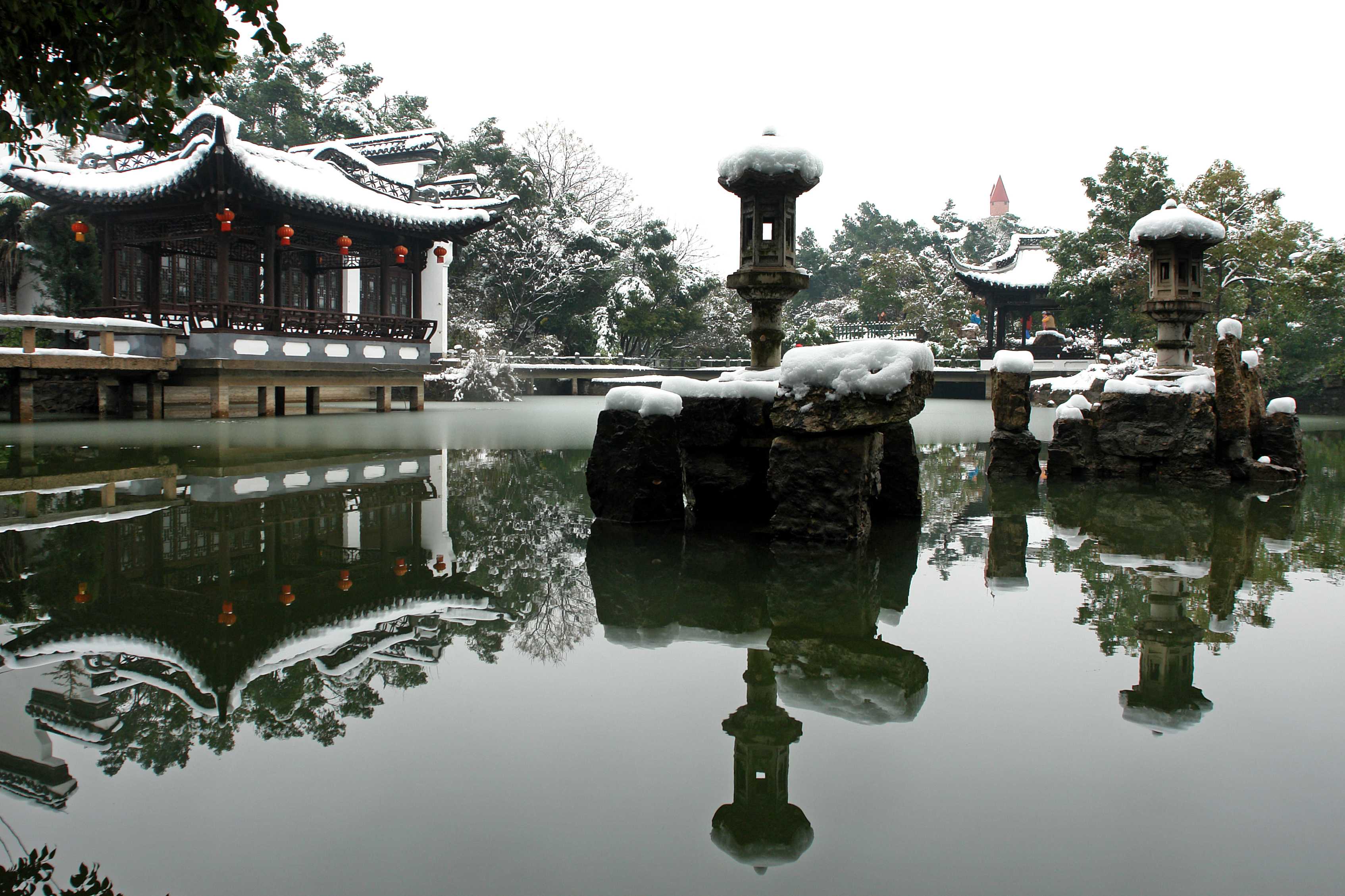 DSC02004.JPG