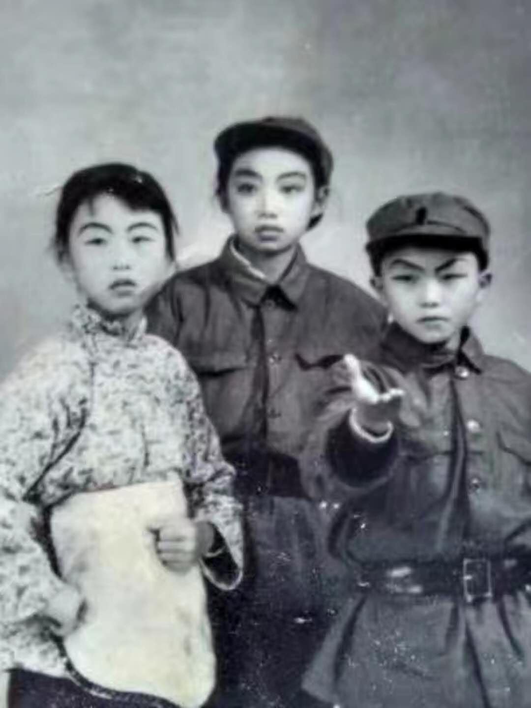 沙家浜造型.jpg