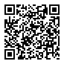 qrcode.jpg