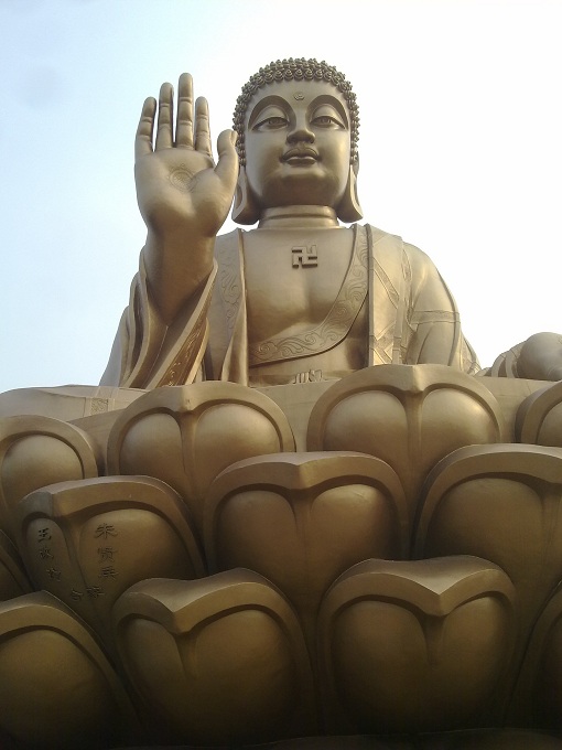 3、龙口—春.jpg
