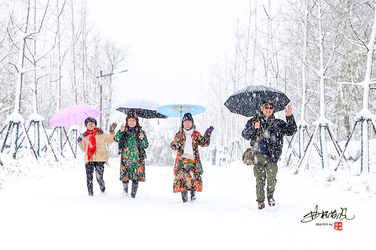 IMG_7207_副本.jpg