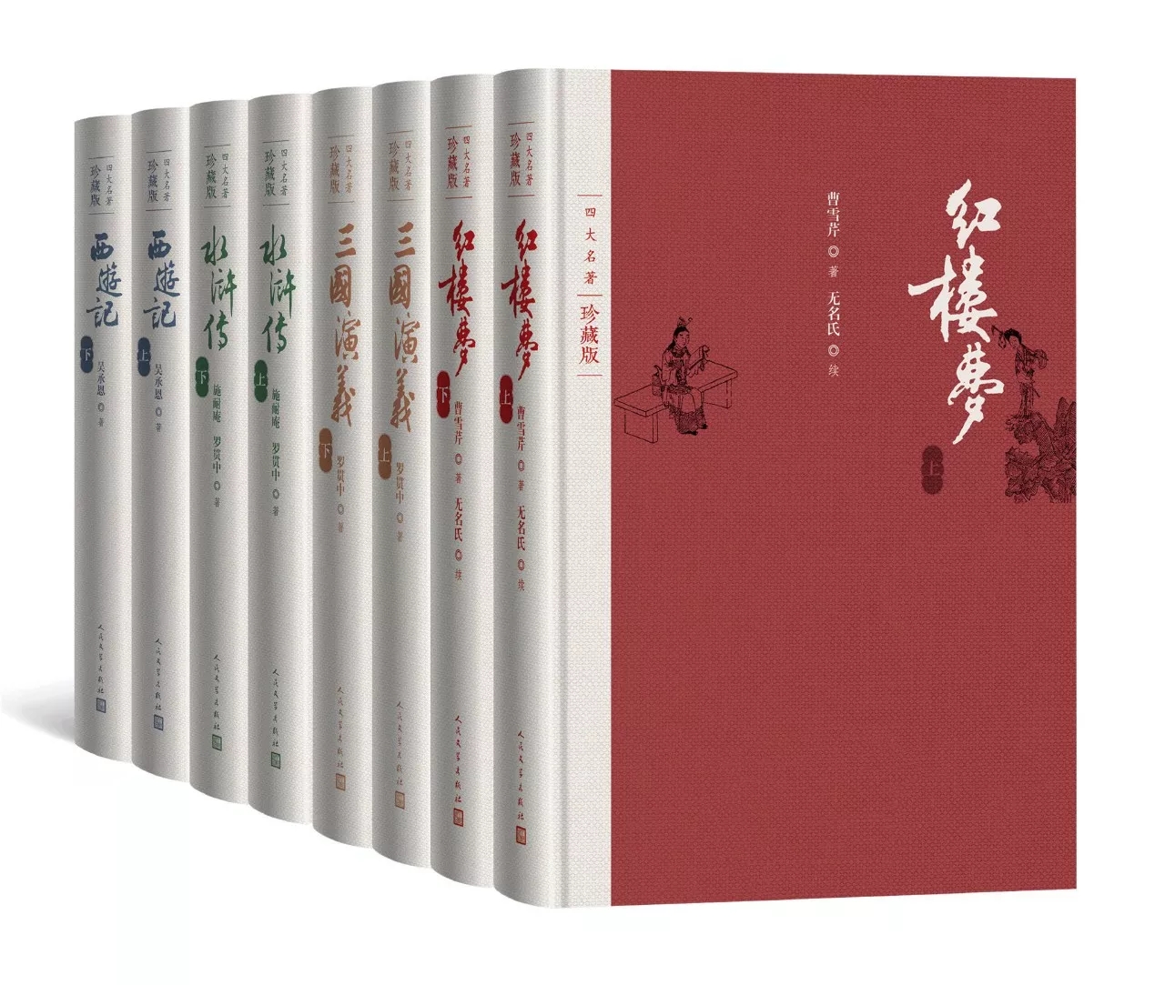 下载.webp.jpg