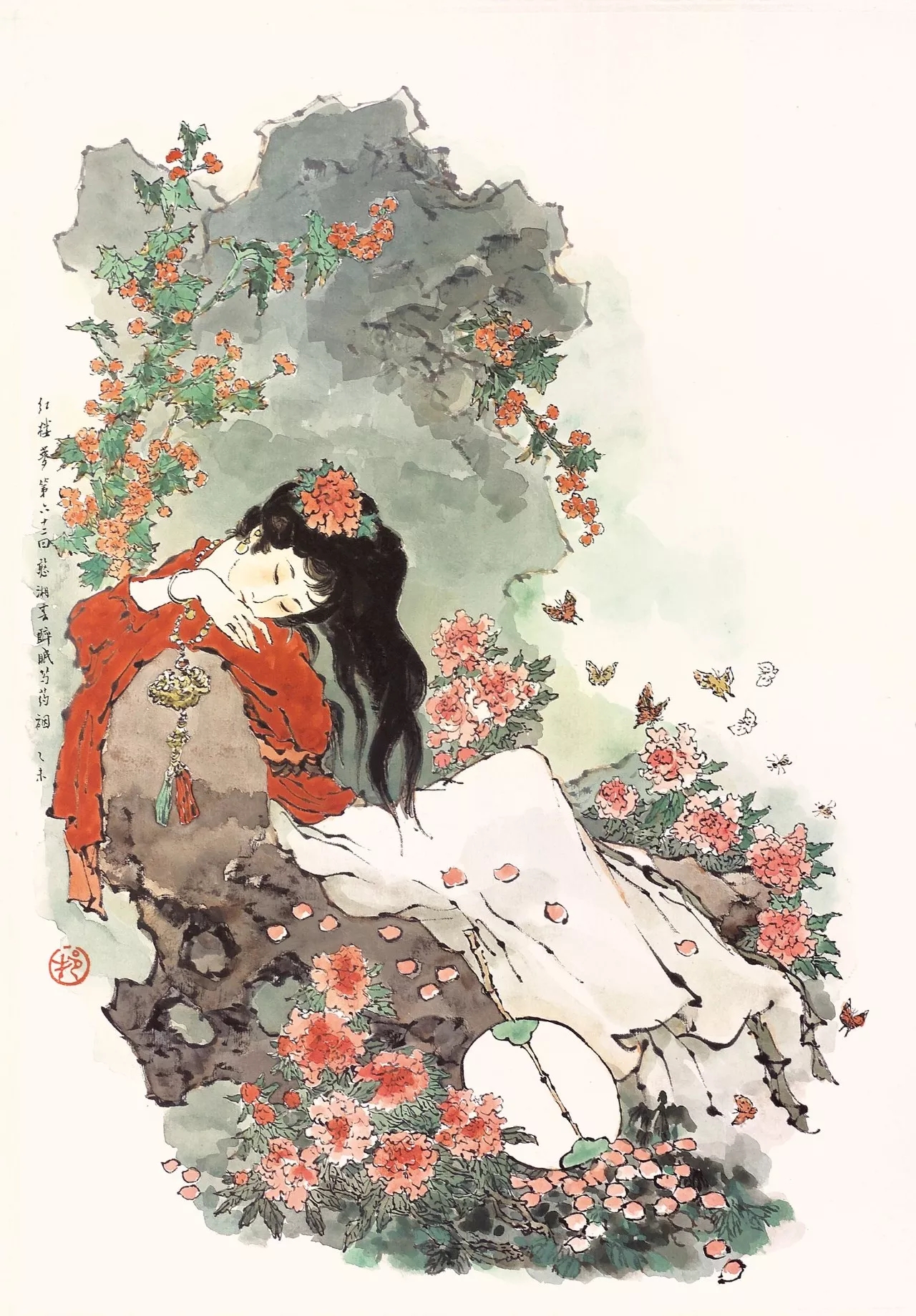 下载.webp (1).jpg
