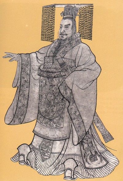 秦始皇像.jpg